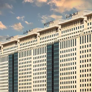 https://novotel-makkah-thakher-city.mecca-hotels.info