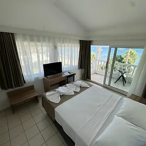 https://uysal-motel.aegeanhotels.net