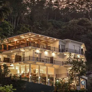 kandy-hills-resort.kandyhotelsnow.com/